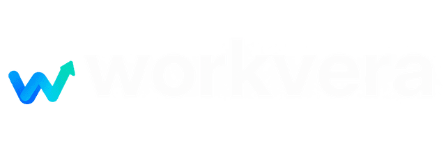 Workvera